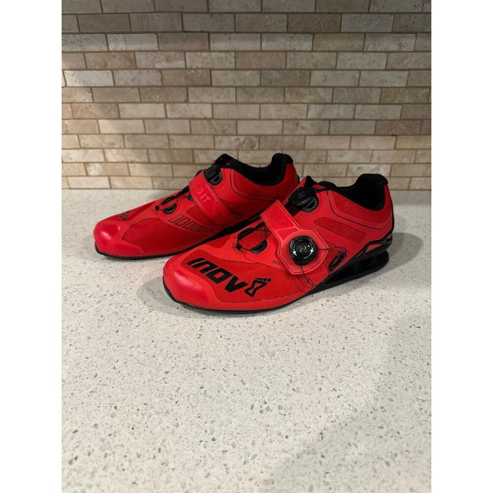 Fitness‎ shoes INOV-8 FASTLIFT